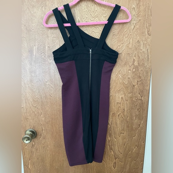 French Connection Dress. Size 4. - Picture 3 of 5